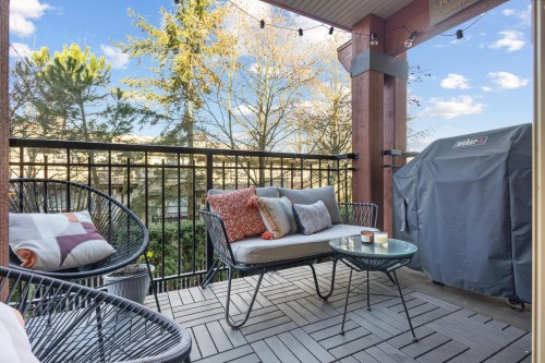 201-200 Klahanie Drive, Port Moody, BC 