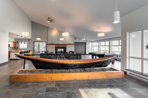 201-200 Klahanie Drive, Port Moody, BC 