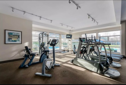 201-200 Klahanie Drive, Port Moody, BC 