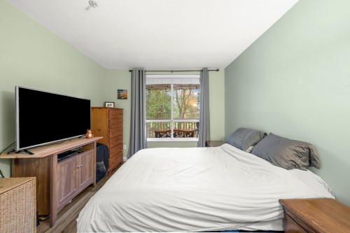 316-6833 Village Green, Burnaby, BC 