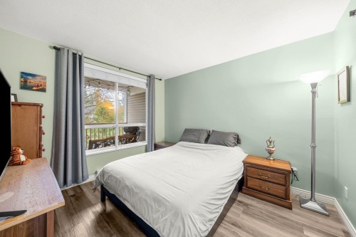 316-6833 Village Green, Burnaby, BC 