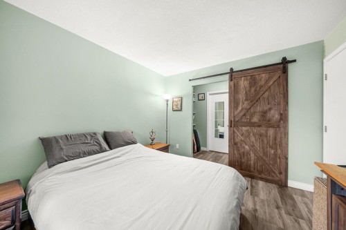 316-6833 Village Green, Burnaby, BC 