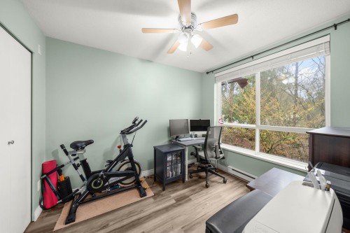 316-6833 Village Green, Burnaby, BC 