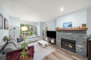 316-6833 Village Green, Burnaby, BC 