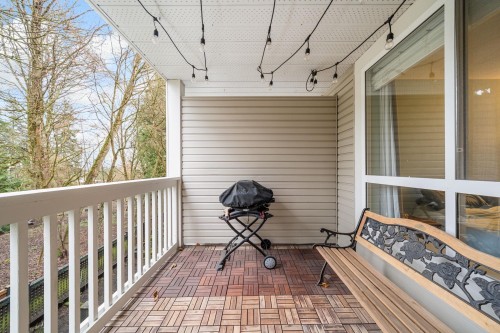 316-6833 Village Green, Burnaby, BC 