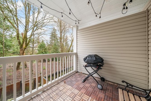 316-6833 Village Green, Burnaby, BC 