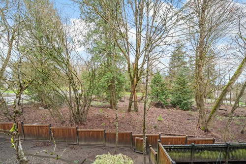 316-6833 Village Green, Burnaby, BC 