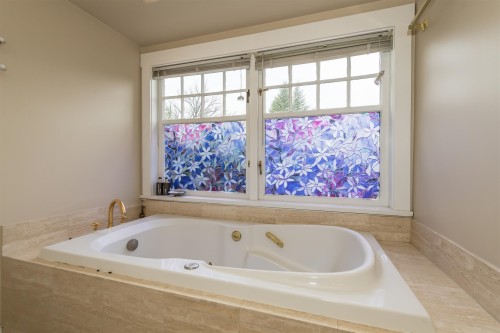 1453 Laurier Avenue, Vancouver, BC 