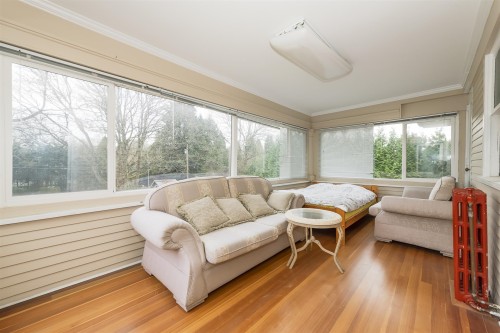 1453 Laurier Avenue, Vancouver, BC 