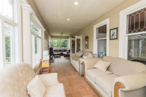 1453 Laurier Avenue, Vancouver, BC 