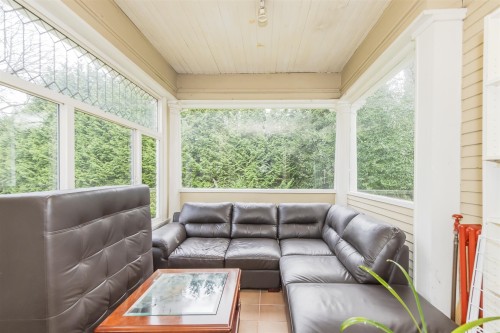 1453 Laurier Avenue, Vancouver, BC 