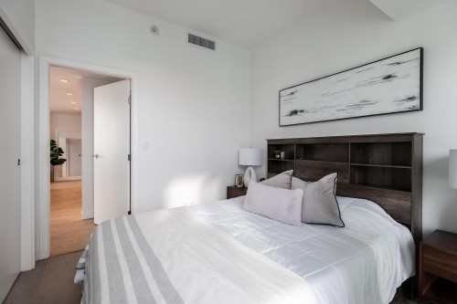 1801-4638 Gladstone Street, Vancouver, BC 