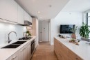 1801-4638 Gladstone Street, Vancouver, BC 