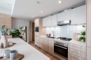1801-4638 Gladstone Street, Vancouver, BC 