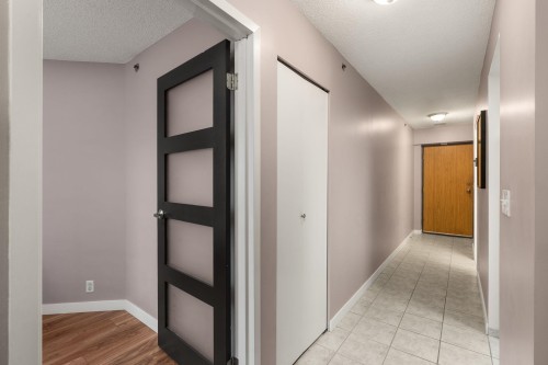 504-789 Drake Street, Vancouver, BC 