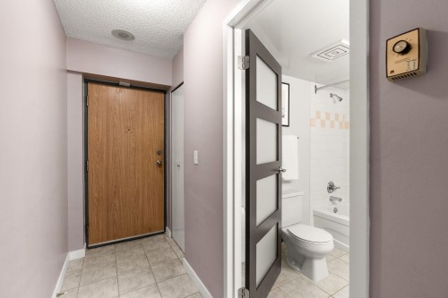 504-789 Drake Street, Vancouver, BC 