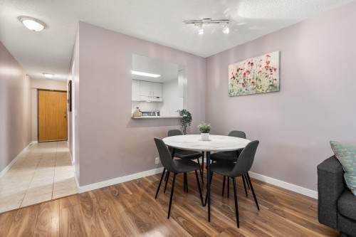 504-789 Drake Street, Vancouver, BC 