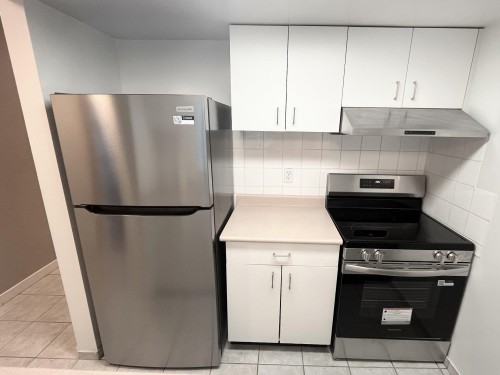 504-789 Drake Street, Vancouver, BC 