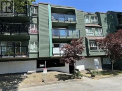 103-8600 Ackroyd Road  Richmond, BC V6X 3G1