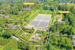 12336 240 Street  Maple Ridge, BC V4R 1N1