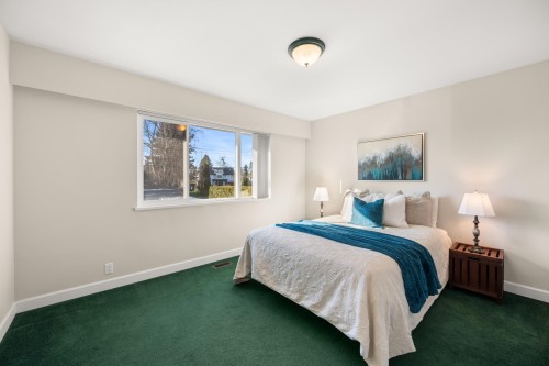 5118 Cooper Place, Delta, BC 