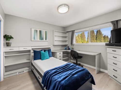 5118 Cooper Place, Delta, BC 