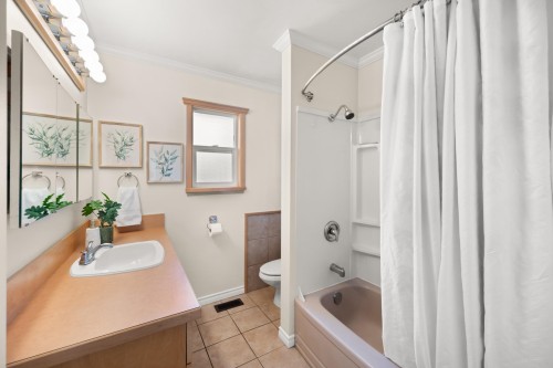 5118 Cooper Place, Delta, BC 