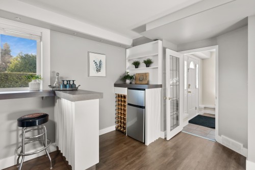 5118 Cooper Place, Delta, BC 