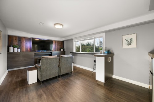 5118 Cooper Place, Delta, BC 