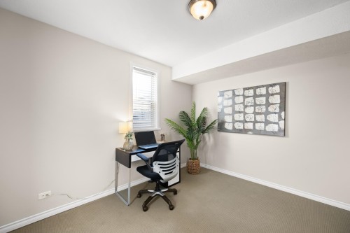 5118 Cooper Place, Delta, BC 