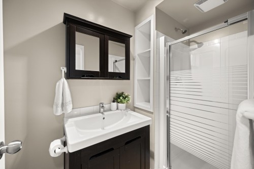 5118 Cooper Place, Delta, BC 