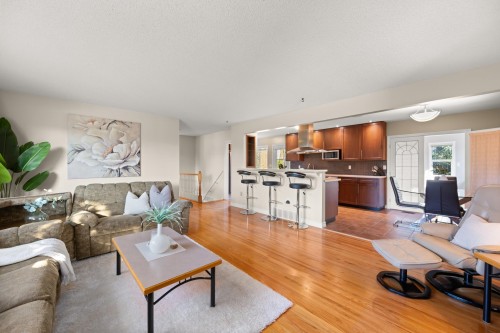 5118 Cooper Place, Delta, BC 