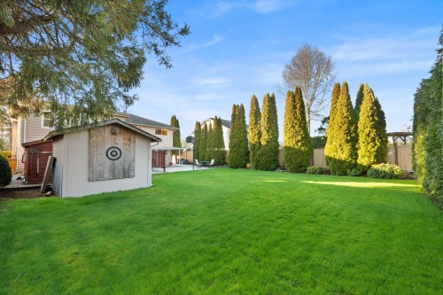 5118 Cooper Place, Delta, BC 