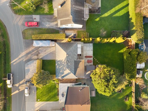 5118 Cooper Place, Delta, BC 