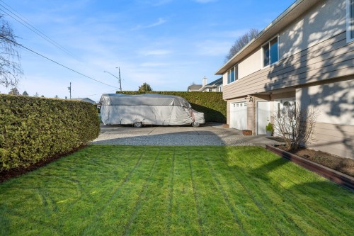 5118 Cooper Place, Delta, BC 