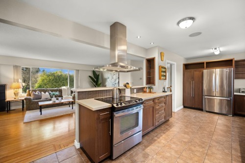 5118 Cooper Place, Delta, BC 