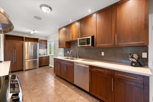 5118 Cooper Place, Delta, BC 