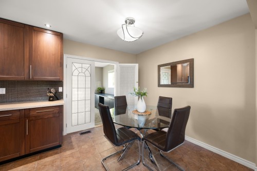 5118 Cooper Place, Delta, BC 