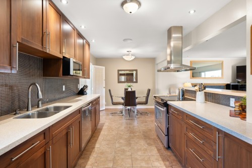 5118 Cooper Place, Delta, BC 