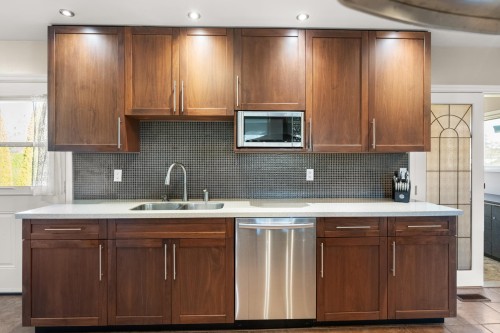 5118 Cooper Place, Delta, BC 