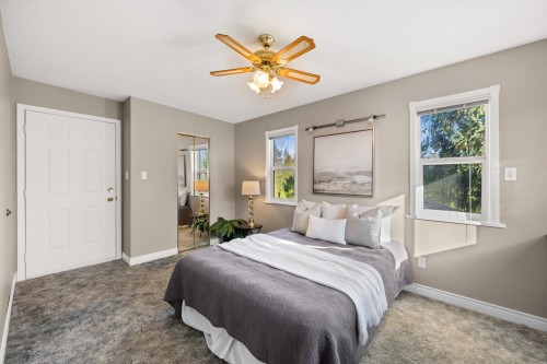 5118 Cooper Place, Delta, BC 