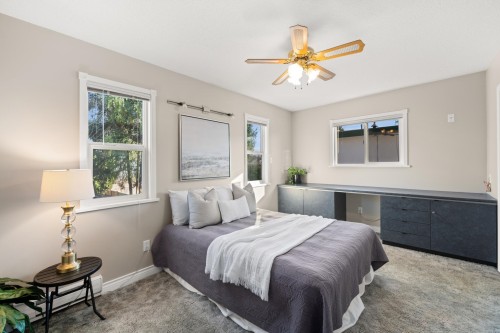 5118 Cooper Place, Delta, BC 