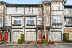 8-1320 Riley Street  Coquitlam, BC V3E 0J4