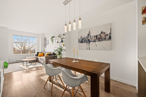 8-1320 Riley Street, Coquitlam, BC 