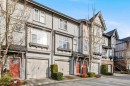8-1320 Riley Street, Coquitlam, BC 