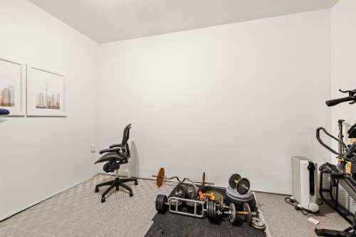 8-1320 Riley Street, Coquitlam, BC 