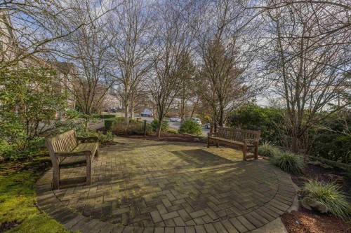 8-1320 Riley Street, Coquitlam, BC 