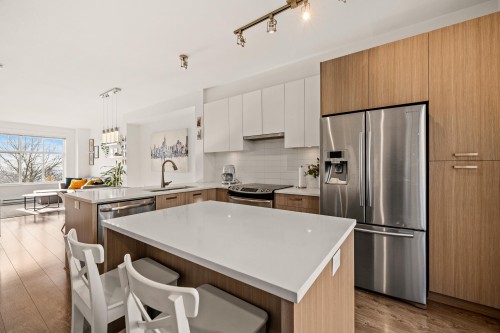 8-1320 Riley Street, Coquitlam, BC 