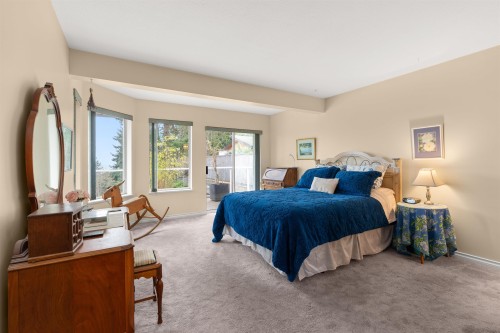 4967 Laurel Avenue, Sechelt, BC 