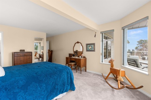 4967 Laurel Avenue, Sechelt, BC 